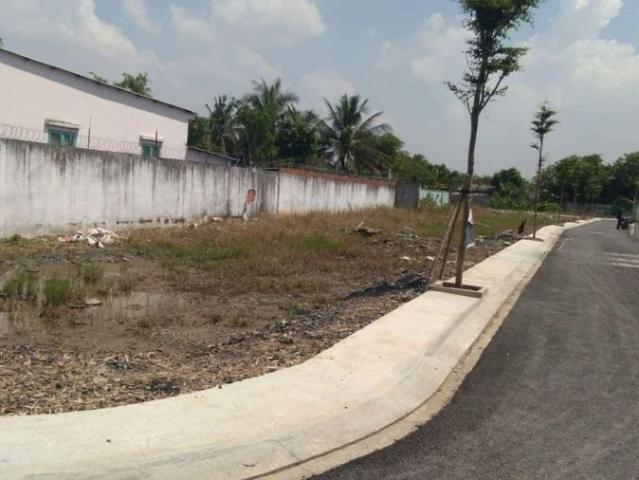 Bất động sản bán tại Hồ Chí Minh