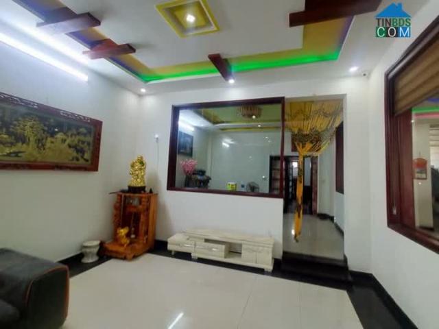 Nhà mặt phố bán tại Liên Chiểu, Đà Nẵng