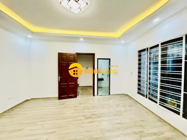 Căn hộ bán