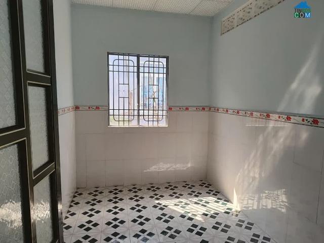 Nhà bán tại Thủ Đức, Hồ Chí Minh