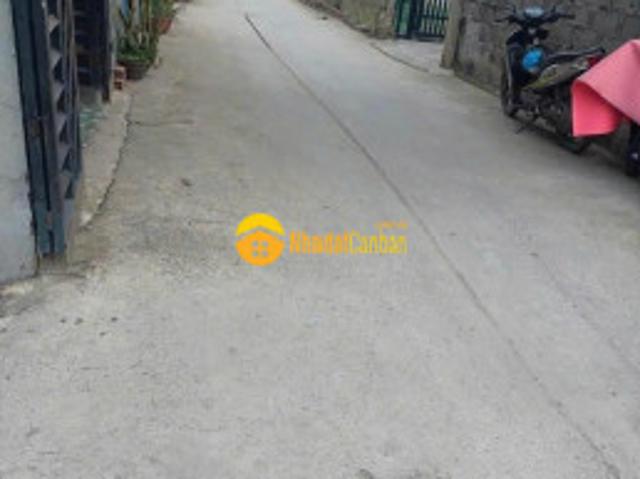 Nhà bán