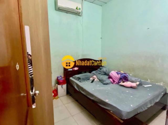 Nhà bán