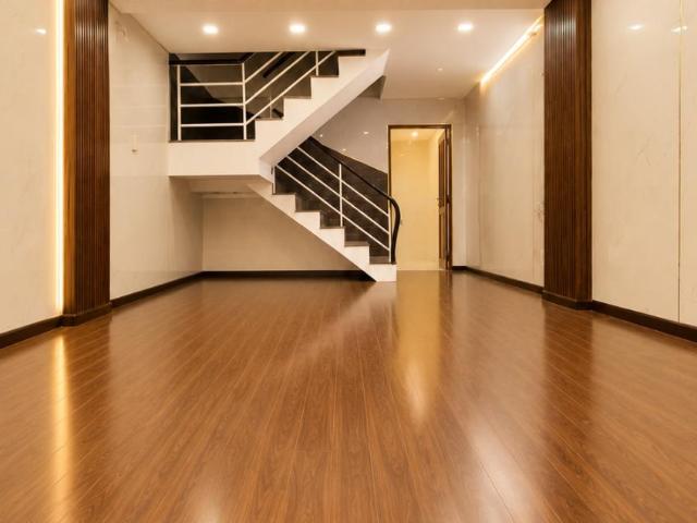Nhà bán tại Thủ Đức, Hồ Chí Minh