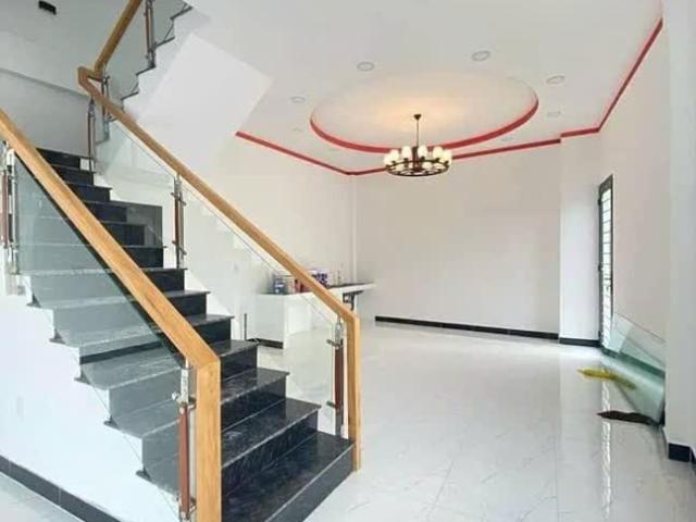 Nhà bán tại Đồng Nai