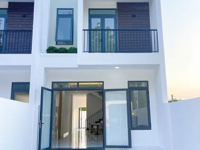 Nhà bán tại Đồng Nai