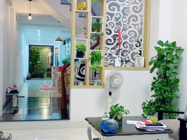 Nhà bán tại Vũng Tàu