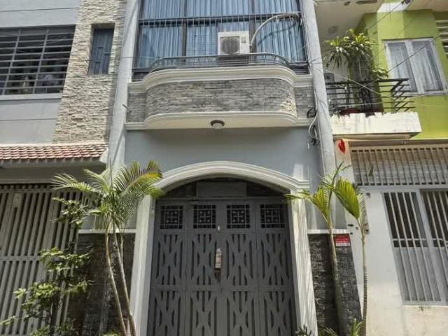 Nhà bán tại Thủ Đức, Hồ Chí Minh