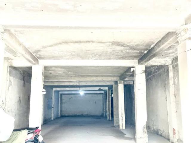 Nhà mặt phố bán tại Thủ Đức, Hồ Chí Minh