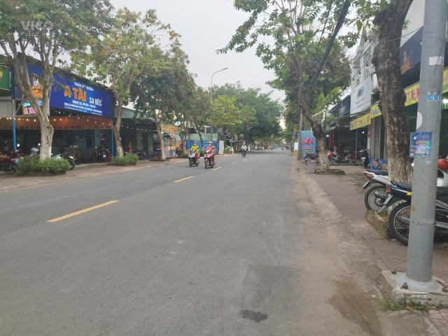 Nhà mặt phố bán tại Đồng Tháp