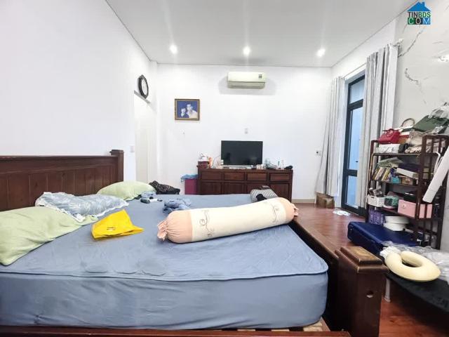 Nhà mặt phố bán tại Liên Chiểu, Đà Nẵng