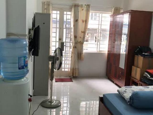 Nhà mặt phố bán tại Liên Chiểu, Đà Nẵng