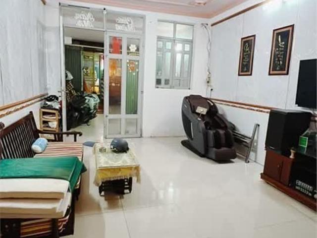 Nhà bán tại Thủ Đức, Hồ Chí Minh