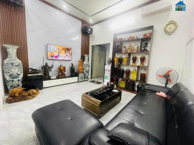 Nhà mặt phố bán tại Khu phố cổ, Thành phố Hà Nội