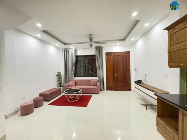 Nhà bán tại Hoàn Kiếm, Hà Nội