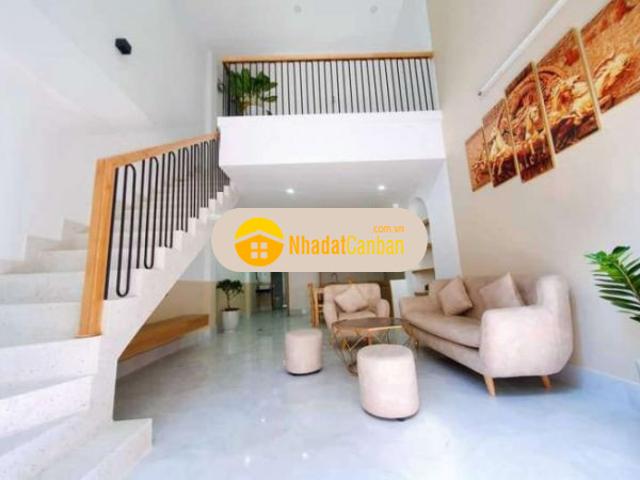 Nhà bán tại Đà Nẵng