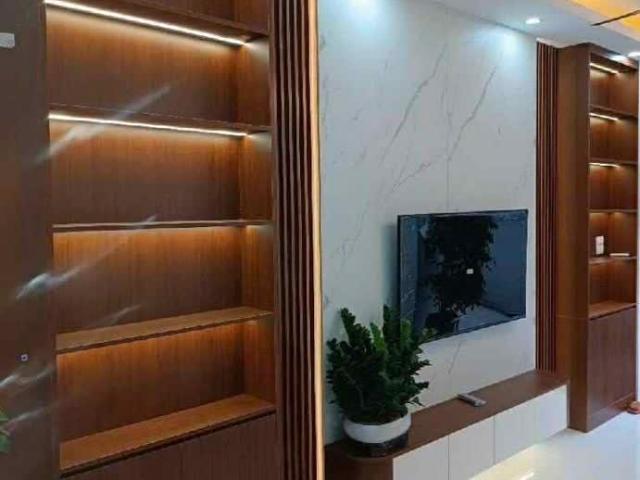 Nhà bán tại Hoàn Kiếm, Hà Nội
