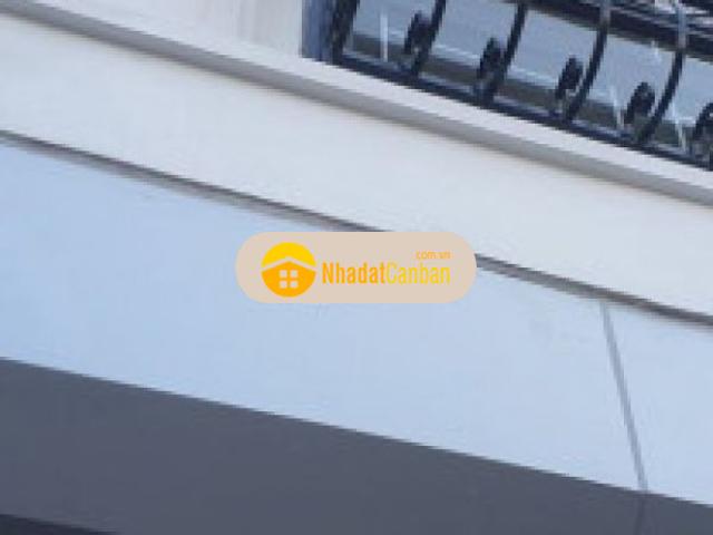 Nhà bán