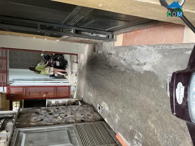 Nhà mặt phố bán tại Hoàn Kiếm, Hà Nội