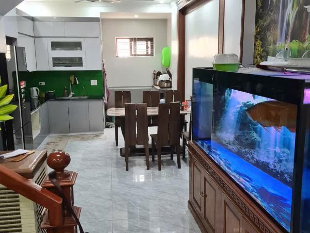 Nhà mặt phố bán tại Liên Chiểu, Đà Nẵng