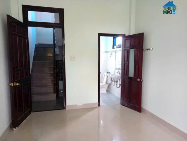 Nhà bán tại Gia Lai