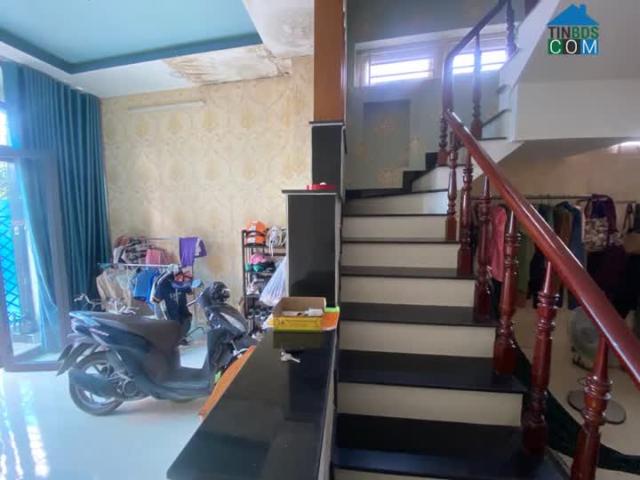 Nhà bán tại Thủ Đức, Hồ Chí Minh