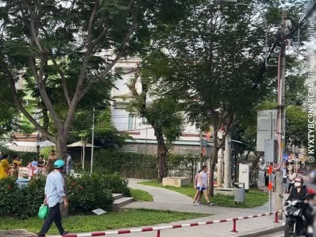 Nhà bán tại Thủ Đức, Hồ Chí Minh