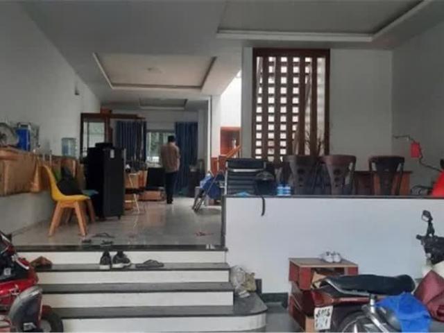 Nhà bán tại Thủ Đức, Hồ Chí Minh