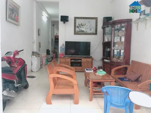 Nhà bán tại Thủ Đức, Hồ Chí Minh