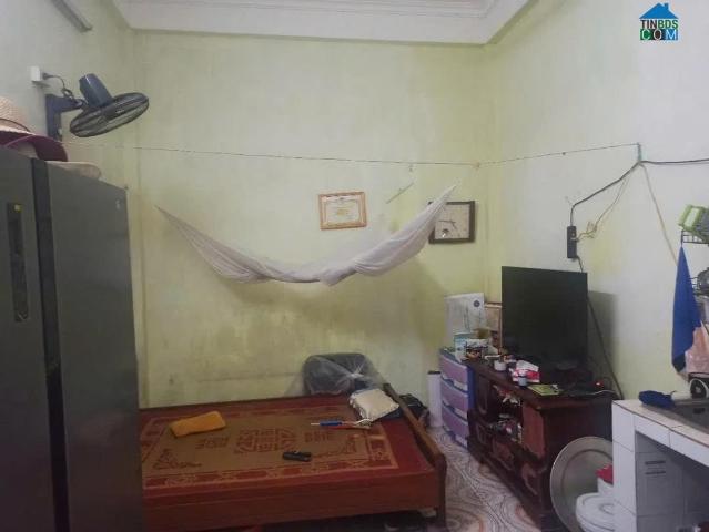Nhà mặt phố bán tại Khu phố cổ, Thành phố Hà Nội