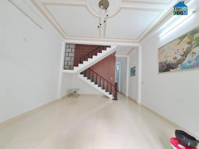 Nhà mặt phố bán tại Liên Chiểu, Đà Nẵng