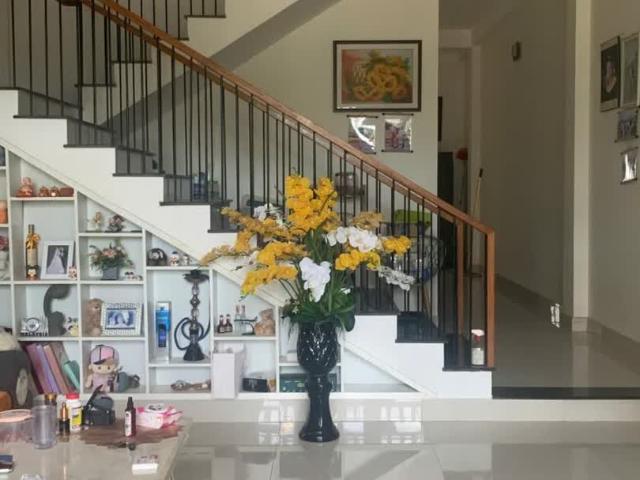Nhà mặt phố bán tại Khu CNTT Đà Nẵng, Thành phố Đà Nẵng