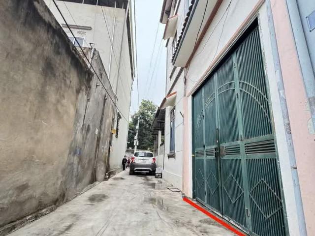 Nhà bán tại Hoàn Kiếm, Hà Nội