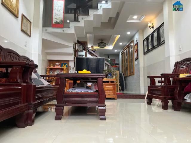 Nhà bán tại Hoàn Kiếm, Hà Nội
