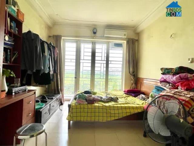Nhà bán tại Hoàn Kiếm, Hà Nội