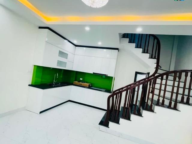 Nhà bán tại Thủ Đức, Hồ Chí Minh