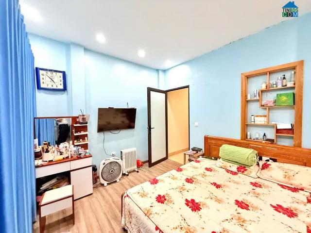 Nhà bán tại Hoàn Kiếm, Hà Nội