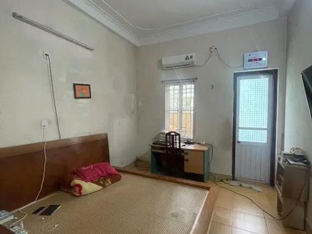 Nhà mặt phố bán tại Hoàn Kiếm, Hà Nội