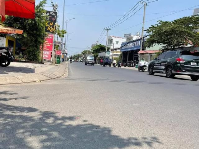 Nhà mặt phố bán tại Thủ Đức, Hồ Chí Minh