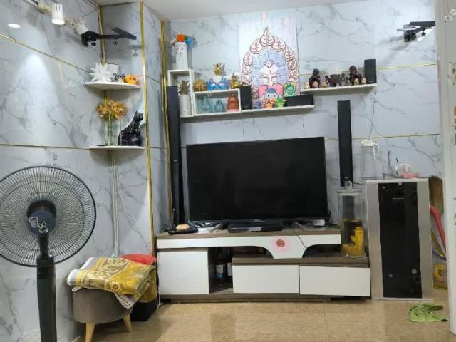 Nhà bán tại Hoàn Kiếm, Hà Nội