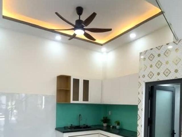 Nhà bán tại Thủ Đức, Hồ Chí Minh