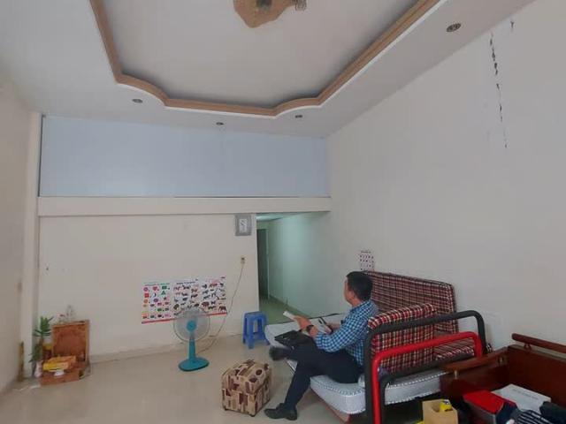 Nhà mặt phố bán tại Thủ Đức, Hồ Chí Minh