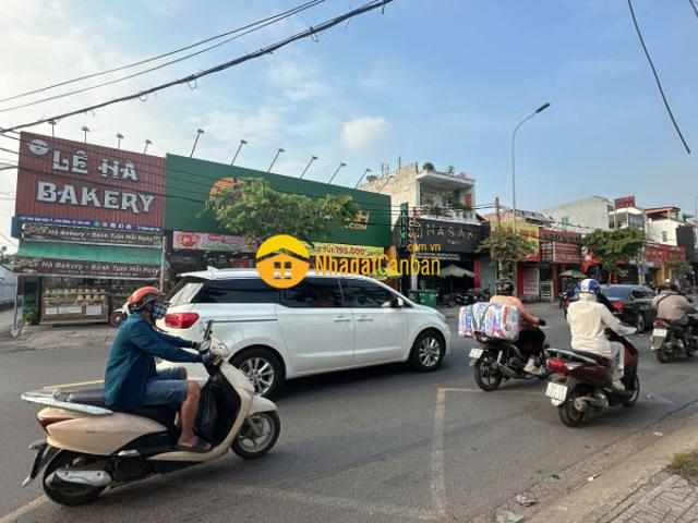 Văn Phòng bán