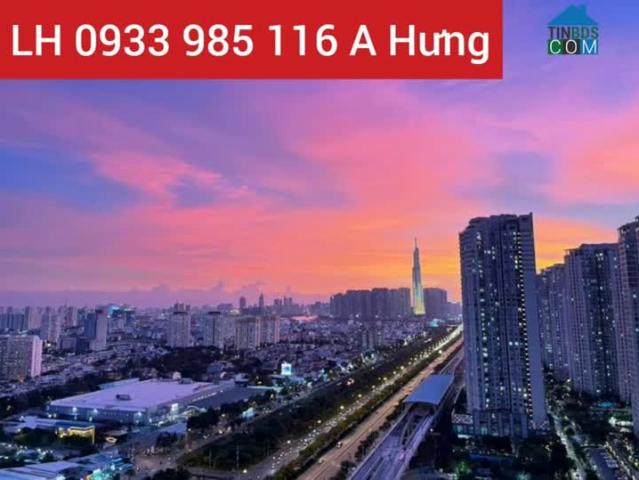 Biệt Thự bán tại Thủ Đức, Hồ Chí Minh