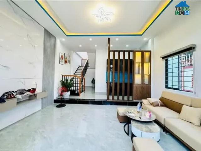 Nhà bán tại Khu phố cổ, Thành phố Hà Nội