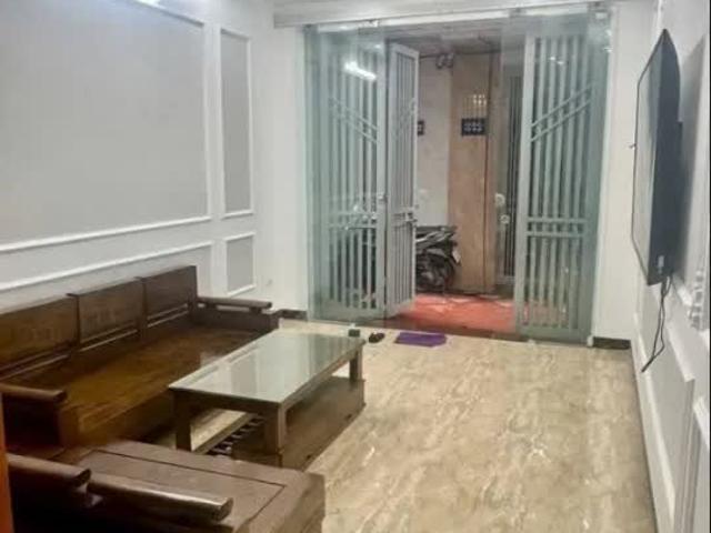 Nhà bán tại Hoàn Kiếm, Hà Nội