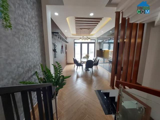 Nhà bán tại Thủ Đức, Hồ Chí Minh
