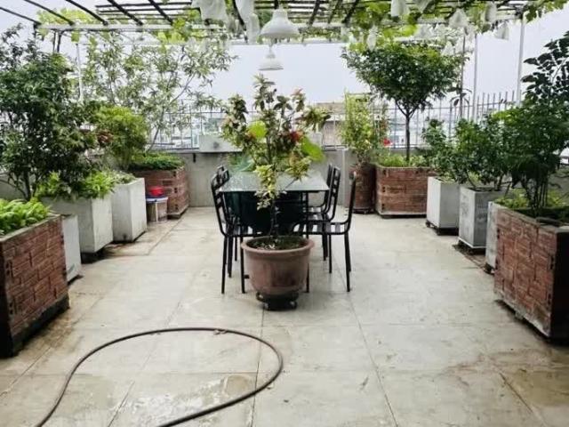 Nhà bán tại Hoàn Kiếm, Hà Nội