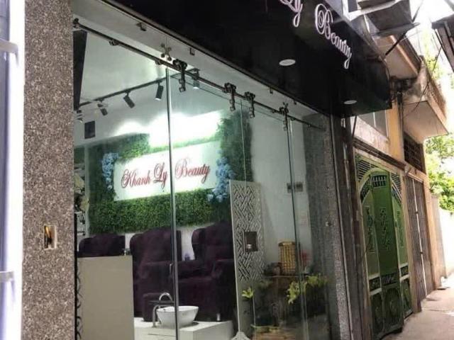 Nhà bán tại Hoàn Kiếm, Hà Nội