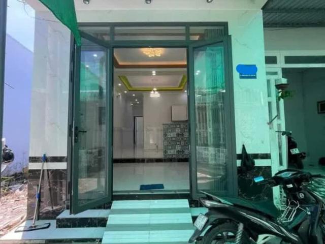 Nhà bán tại Thủ Đức, Hồ Chí Minh