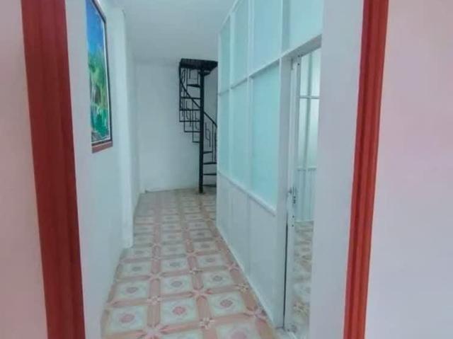 Nhà bán tại Thủ Đức, Hồ Chí Minh